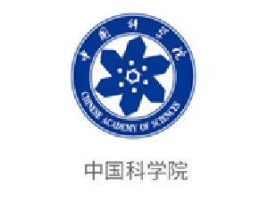 &#20048;&#40060;&#32593;&#39029;&#29256;&#45;&#20048;&#40060;&#40;&#20013;&#22269;&#41;&#23448;&#26041;