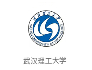 &#20048;&#40060;&#32593;&#39029;&#29256;&#45;&#20048;&#40060;&#40;&#20013;&#22269;&#41;&#23448;&#26041;