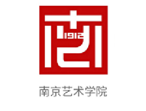 &#20048;&#40060;&#32593;&#39029;&#29256;&#45;&#20048;&#40060;&#40;&#20013;&#22269;&#41;&#23448;&#26041;
